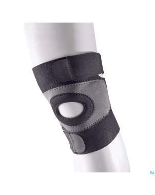 Futuro sport genouillere hydroregulatrice  l 45697