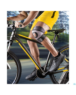 Futuro sport genouillere hydroregulatrice  m 45696