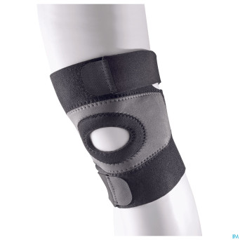 Futuro sport genouillere hydroregulatrice  s 45694