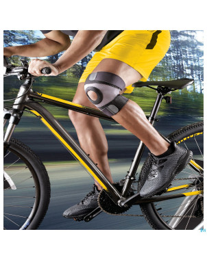 Futuro sport genouillere hydroregulatrice  s 45694