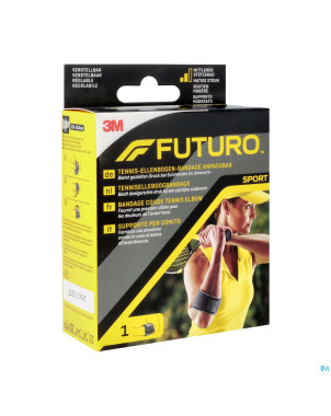 Futuro sport tennis elbow    45975