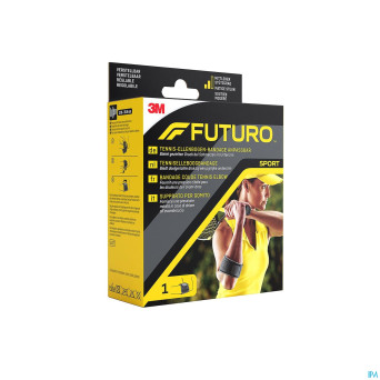Futuro sport tennis elbow    45975