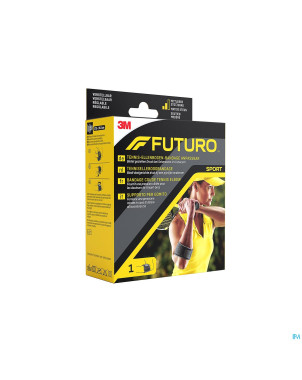 Futuro sport tennis elbow    45975