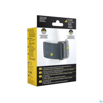 Futuro sport tennis elbow    45975