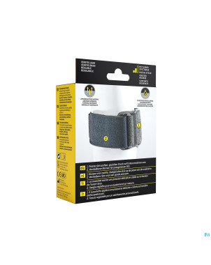 Futuro sport tennis elbow    45975