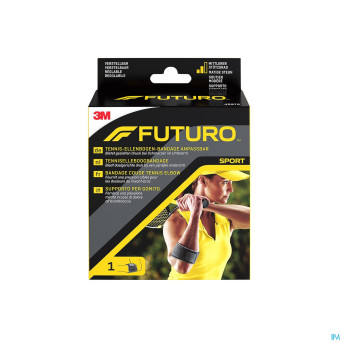 Futuro sport tennis elbow    45975