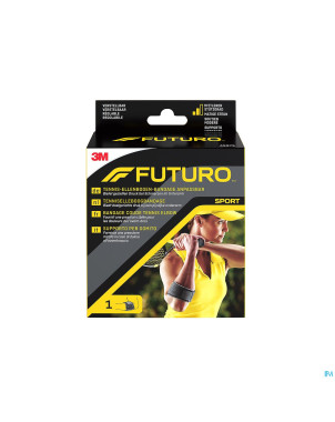 Futuro sport tennis elbow    45975