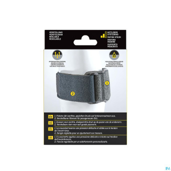 Futuro sport tennis elbow    45975