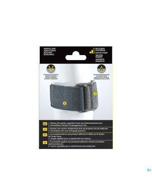 Futuro sport tennis elbow    45975