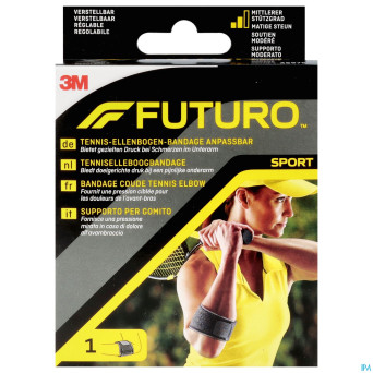 Futuro sport tennis elbow    45975