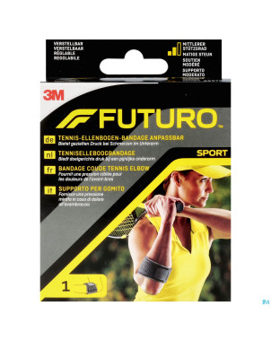 Futuro sport tennis elbow    45975