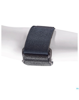 Futuro sport tennis elbow    45975