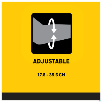 Futuro sport tennis elbow    45975