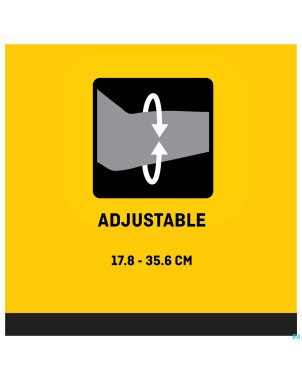 Futuro sport tennis elbow    45975