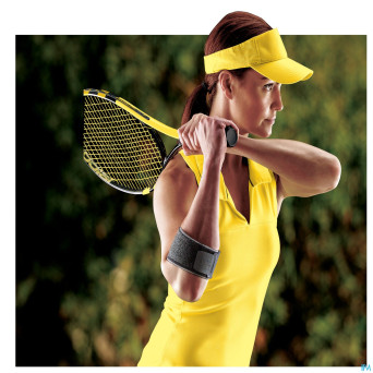 Futuro sport tennis elbow    45975