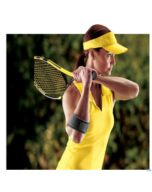 Futuro sport tennis elbow    45975