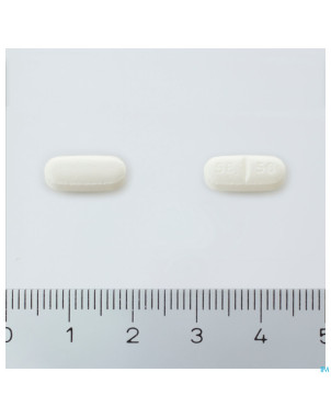 Sertraline sandoz comp  30 x  50 mg