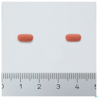 Tonixx plus    tabl  20x1270mg