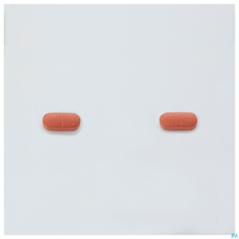 Tonixx plus    tabl  20x1270mg