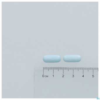 Dormixx    tabl  20x 820mg
