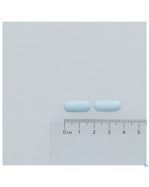 Dormixx    tabl  20x 820mg