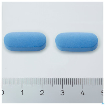 Dormixx    tabl  20x 820mg