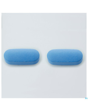 Dormixx    tabl  40x 820mg