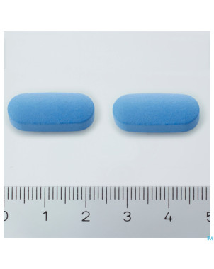 Dormixx    tabl  40x 820mg