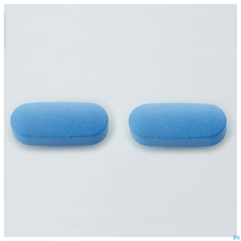 Dormixx    tabl  40x 820mg