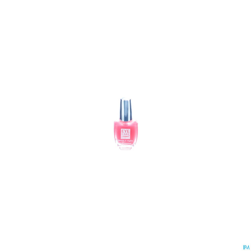 Eye care vao 1157 sorbet    5ml