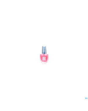 Eye care vao 1157 sorbet    5ml