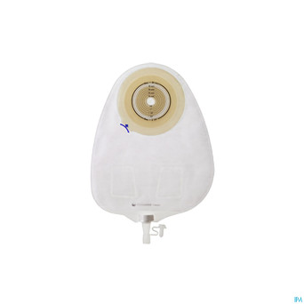 Alterna maxi p/o multicompartim. 10-50mm 30 14222