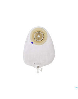 Alterna maxi p/o multicompartim. 10-50mm 30 14222