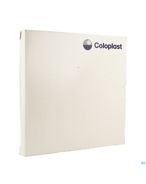 Easiflex plaques 90/15-88mm 5 14309