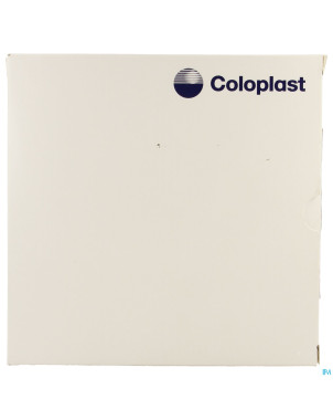 Easiflex plaques 90/15-88mm 5 14309