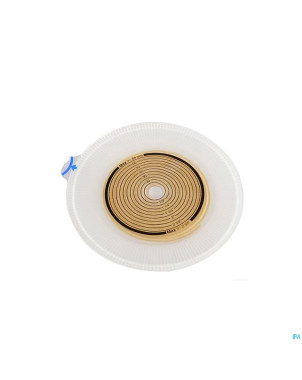 Easiflex plaques 90/15-88mm 5 14309