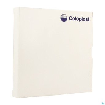 Easiflex plaques pedia 27/0-25mm 10 14308