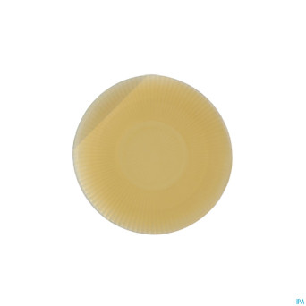 Easiflex plaques pedia 27/0-25mm 10 14308