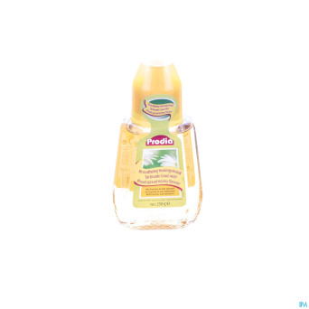 Prodia tartinade gout miel sq.   250g 6493 revogan