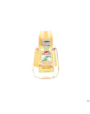 Prodia tartinade gout miel sq.   250g 6493 revogan