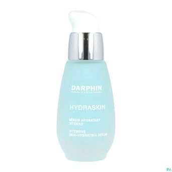 Darphin hydraskin serum fl pompe    30ml d52g