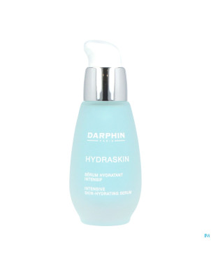 Darphin hydraskin serum fl pompe    30ml d52g