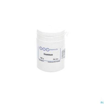 Diosminum ph.eur    100g axopharma