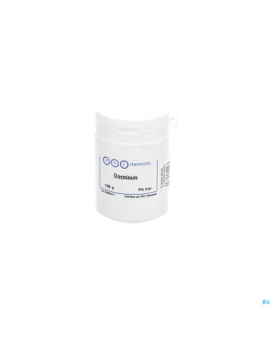 Diosminum ph.eur    100g axopharma