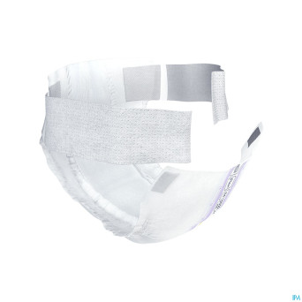 Tena flex maxi extra large    105-155cm 21 725421