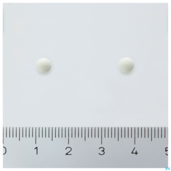 Lindynette 20 comp  6 x 21