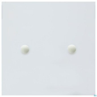 Lindynette 20 comp  3 x 21