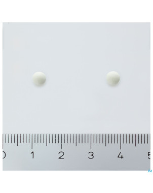 Lindynette 20 comp  3 x 21