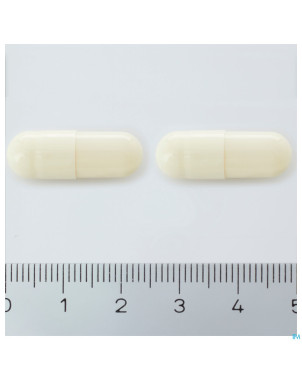 Lansoprazole eg 30 mg caps 98 x 30 mg