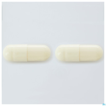 Lansoprazole eg 30 mg caps 98 x 30 mg